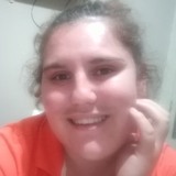 Gamzenur from Canakkale | Woman | 30 years old | Aries