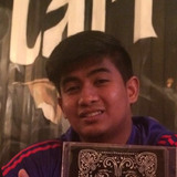 Teezer from Kajang | Man | 29 years old | Gemini