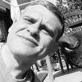 Michele from Zuerich (Kreis 10) / Hoengg | Man | 50 years old | Pisces