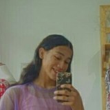Evangelistap2P from General Trias | Woman | 26 years old | Pisces