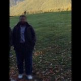 Mabeelalnab from Kuwait | Man | 46 years old | Leo