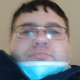Edvardasbudrxp from Vilnius | Man | 39 years old | Capricorn