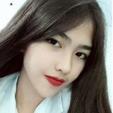 Han from Philippine | Woman | 26 years old | Aquarius