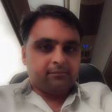 Khan from Dresden | Man | 39 years old | Taurus