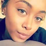 Dee from Boston | Woman | 29 years old | Pisces