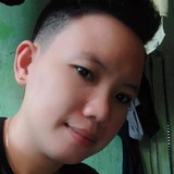 Mj from Amircan | Woman | 35 years old | Capricorn