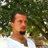 Egzoni from Cerrik | Man | 33 years old | Sagittarius