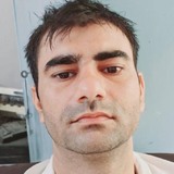 Manojkumarsi0A from Samalkha | Man | 34 years old | Pisces