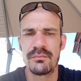 Cedric69Tuniat from Obourg | Man | 42 years old | Leo