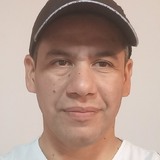 Djku0W from Eduardo Castex | Man | 38 years old | Sagittarius