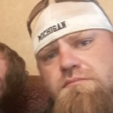 Broot from Simpsonville | Man | 46 years old | Cancer