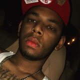 Rico from La Grange Park | Man | 32 years old | Capricorn