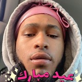 Traytrilla from Cedar Falls | Man | 27 years old | Taurus