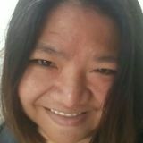 Ana from Oakland | Woman | 46 years old | Gemini