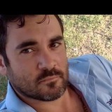 Martinmarre9Z from Atlantida | Man | 38 years old | Aquarius