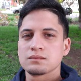 Enrique from Puerto Aisen | Man | 26 years old | Virgo