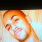 Kinmin from Keresley | Man | 39 years old | Sagittarius