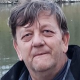 Rbradhamqy from Grand Junction | Man | 62 years old | Aquarius