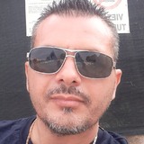 Stefanon8Z from Roma | Man | 49 years old | Scorpio