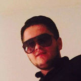 Adiranubarosanu from Drobeta-Turnu Severin | Man | 31 years old | Libra