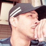 Jhonny from Juquitiba | Man | 31 years old | Leo