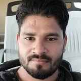 Love from Kuwait | Man | 34 years old | Gemini