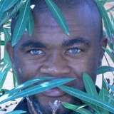 Albafikoat from Brussels | Man | 50 years old | Pisces
