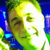 Pm from Rada Tilly | Man | 60 years old | Cancer