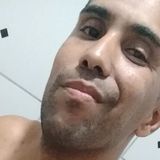 Pretorius from Caconde | Man | 34 years old | Libra