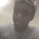 Orthafranklin from Whispering Pines | Man | 29 years old | Virgo