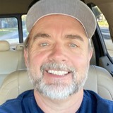 Robertjernig2P from Adkins | Man | 58 years old | Capricorn