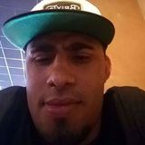 Dominic from Santa Rosa | Man | 32 years old | Capricorn