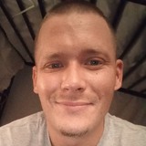 55Vd is looking for woman 55Vd from Burleson | Man | 31 years old | Gemini