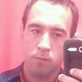 Pato from Villa Angela | Man | 39 years old | Libra
