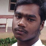 Nelson from Chikmagalur | Man | 29 years old | Aquarius