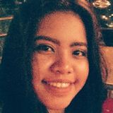 Ary from Cebu | Woman | 29 years old | Virgo