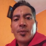 Felipe23A from Chiconcuac | Man | 46 years old | Leo