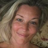 Emilyp from Corvallis | Woman | 51 years old | Aries