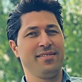 Behrudanandde from Enskede | Man | 31 years old | Virgo