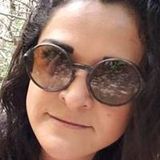 Leilany from Mexico | Woman | 38 years old | Capricorn