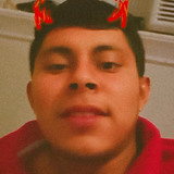 Antoniocolchmx from Lytle | Man | 23 years old | Capricorn