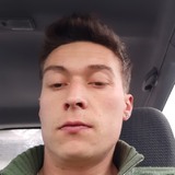 Figueiredo from Viseu | Man | 36 years old | Taurus