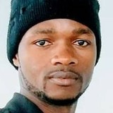 Kamara1Ji from San Pawl il-Bahar | Man | 30 years old | Sagittarius