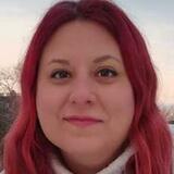 Zoey from Fresh Meadows | Woman | 39 years old | Capricorn