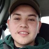 Eugenpalzc from Bucuresti | Man | 27 years old | Scorpio