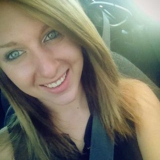 Kbri from Wilmington | Woman | 32 years old | Cancer