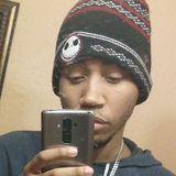 Bebo from Conway | Man | 30 years old | Capricorn