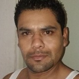 Josereynaldoaz from La Paz | Man | 36 years old | Leo