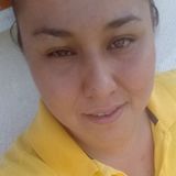 Liz from Queretaro | Woman | 31 years old | Taurus