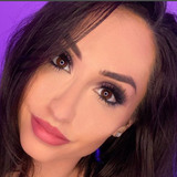 Elzajane15 from Buffalo | Woman | 31 years old | Pisces